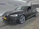 Photo car #6206353