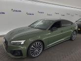 Photo car #6206354