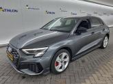Photo car #6206357