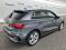 preview Audi A3 #2
