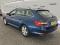 preview Skoda Superb #3