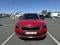 preview Skoda Kamiq #5