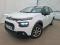 preview Citroen C3 #0