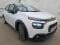 preview Citroen C3 #3