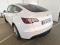 preview Tesla Other #2