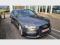 preview Audi A6 #0