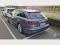 preview Audi A6 #2