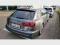 preview Audi A6 #3