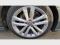 preview Audi A6 #5