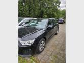 Photo car #6206586