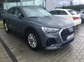 Photo car #6206596