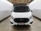 preview Ford Transit Custom #0