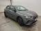 preview Opel Corsa #1