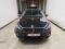 preview Peugeot 308 #0