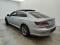 preview Volkswagen Arteon #3