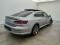 preview Volkswagen Arteon #4