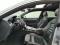 preview Volkswagen Arteon #5
