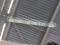 preview Opel Karl #5