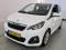 preview Peugeot 108 #0