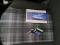 preview Peugeot 108 #3