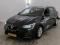 preview Renault Megane #0