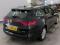 preview Renault Megane #1