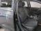 preview Renault Megane #2