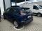 preview Opel Crossland X #1