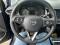preview Opel Crossland X #4