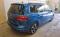 preview Volkswagen Touran #1