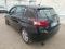 preview Peugeot 308 #1