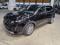 preview Peugeot 3008 #0