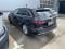 preview Audi A4 #2