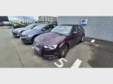 Photo car #6207565