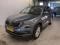 preview Skoda Kodiaq #0