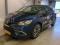 preview Renault Grand Scenic #0