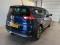 preview Renault Grand Scenic #1