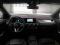 preview Mercedes GLA-Class #2