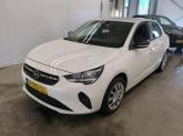 Photo car #6207929