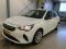 preview Opel Corsa #0