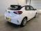preview Opel Corsa #1