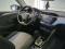 preview Opel Corsa #2