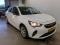preview Opel Corsa #4