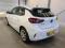 preview Opel Corsa #5
