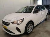 Photo car #6207933