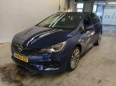 Photo car #6207934