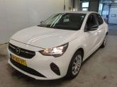 Photo car #6207937