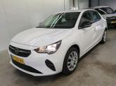 Photo car #6207939