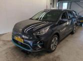 Photo car #6207944