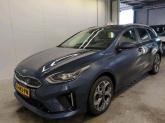Photo car #6207946